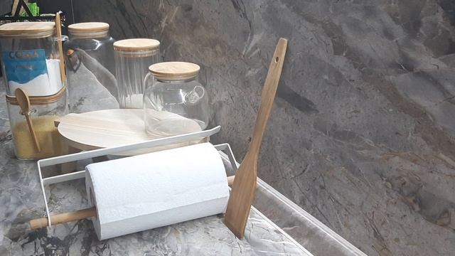 Мои любимые покупки из фикс прайс для кухни смотреть онлайн