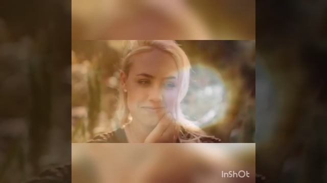 Н.Темников - Лето, лето (cover New Самоцветы) .mp4