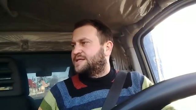 ПРОИГРАЛ НА СТАВКАХ ВСЕ смотреть онлайн