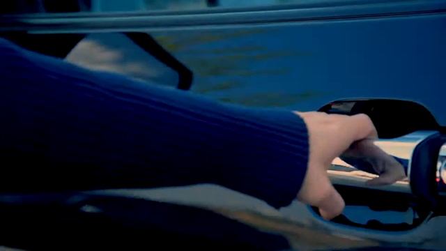 Toyota Tundra в автосалоне "Покровский" смотреть онлайн