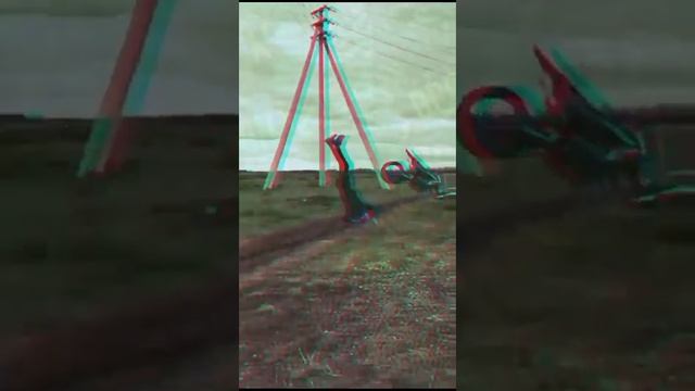 Любишь питбайк??? Лучше люби мать!!! #питбайк #эдит