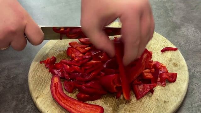 Diese Suppe Gibt Jedem Kraft! Ein Suppenrezept, Das Jeder Machen Kann!