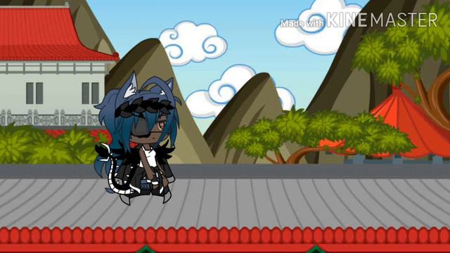 🌚🔪Клип "Яд"🌚🔪 смотреть онлайн