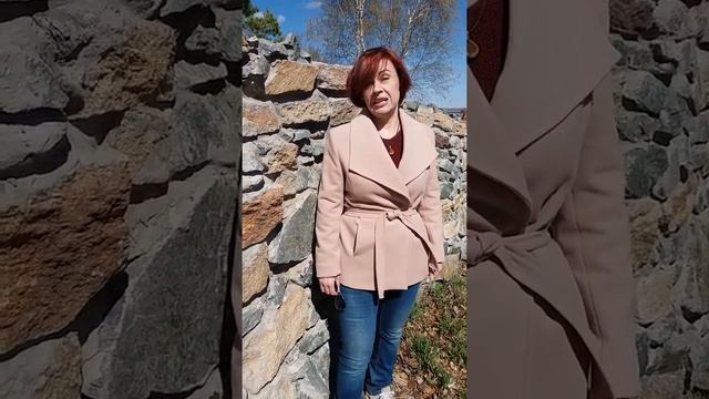 В чем польза от совместной работы с имиджмэйкером. Какие результаты получаете. смотреть онлайн
