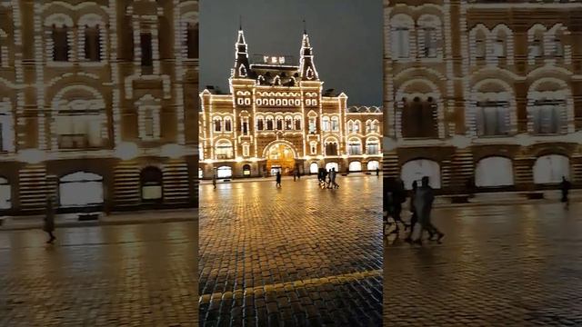 Кремль Москва Бой курантов смотреть онлайн