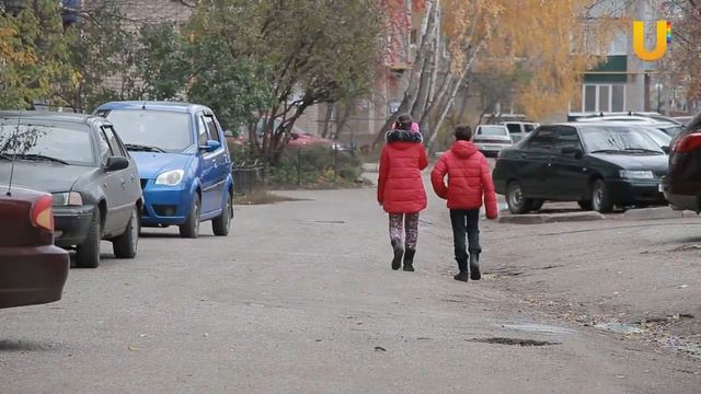 Тайсина Камила смотреть онлайн