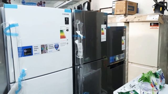 Техника для вашего дома от магазина техники Бехтарин смотреть онлайн