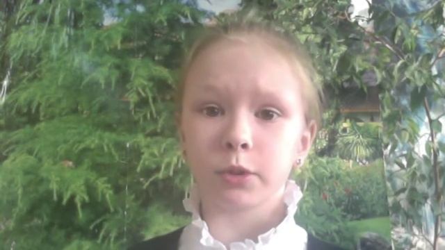 Профессии наших родителей смотреть онлайн