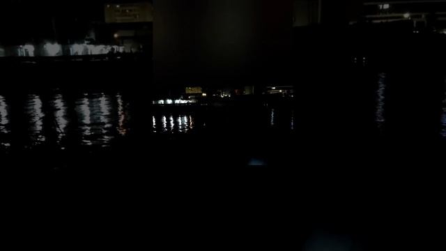 ДИВАНЧИК . РЫБАЛКА НА ДОНУ смотреть онлайн