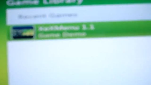 Xenon Jtag Xbox360-$215 смотреть онлайн