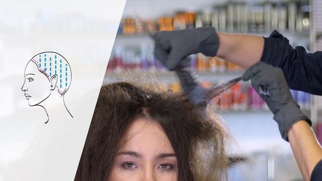 CHROMA Step by Step - Tiger Eye смотреть онлайн