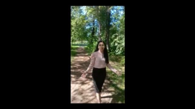 Звуки улиц Знаменский вальс смотреть онлайн
