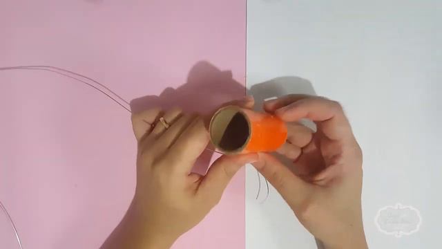 ☑️DIY: Pote de Vidro Decorado com Pimenta em Meia de Seda Fácil (Ideia Criativa de Artesanato)🌶️🌶️ смотреть онлайн