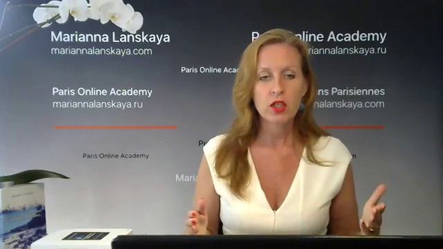 УРОК №1 ВИДЕО КУРС ПО ПРЕОДОЛЕНИЮ ФИНАНСОВЫХ ПОТОЛКОВ Видео№1 смотреть онлайн