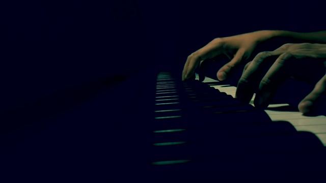 Bagatelle No. 2 (Valentin Silvestrov) смотреть онлайн