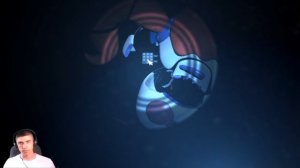 КАК ЭТО ПРОЙТИ / ПРОХОЖДЕНИЕ FNAF 5 - 5 НОЧЬ / Sister Location