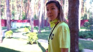 КТО ПОТЕРЯЛ В БАССЕЙНЕ ПЛАВКИ? Весь ЛАГЕРЬ В ШОКЕ!!!