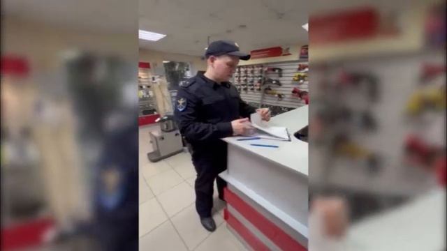 В Саратове задержали похитителей пяти велосипедов. Видео смотреть онлайн