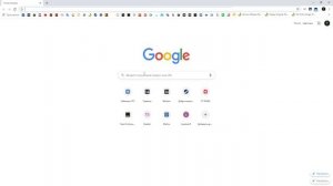 [TF2] Как получить вещи/шапки в Team Fortress 2 за достижения?