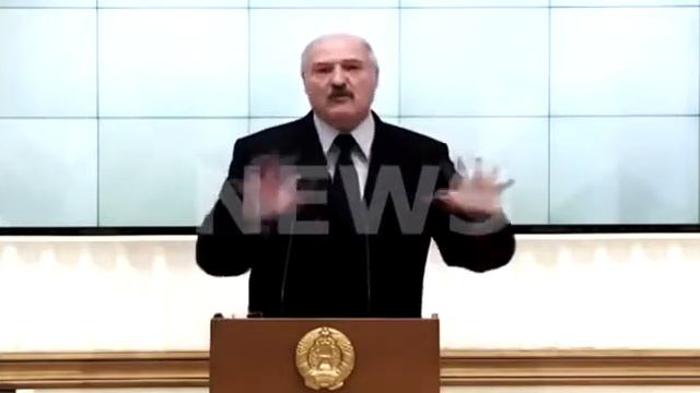 Красавчик!!!президент Белоруссии Александр Лукашенко дело говорит смотреть онлайн