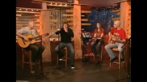 Протоиерей Олег Скобля. Встречи.