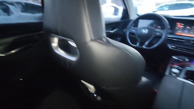 Краткий отзыв владельца Changan cs 75 plus часть 2 смотреть онлайн