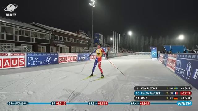 ВРЕМЯ ПОСТРЕЛЯТЬ #7 — лютый холод в ХАНТАХ / СМОЛЬСКИЙ, ЛАЗОВСКИЙ, ЛОБАСТОВ и АЛИМБЕКОВА о 2022/202 смотреть онлайн