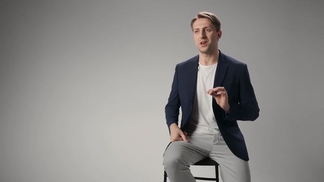 Урок 2. Учимся откладывать деньги и выбирать подходящие активы смотреть онлайн