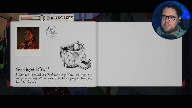 THIS IS ABSOLUTELY BREATHTAKING ? | SEASON: A letter to the future [1] смотреть онлайн