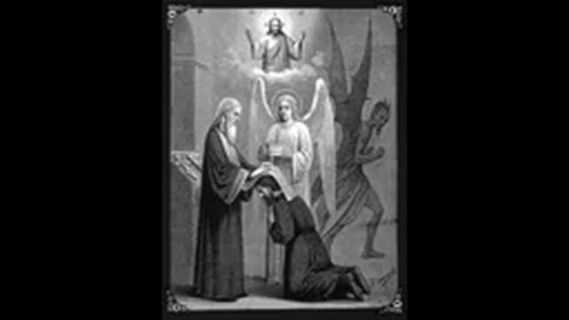 дьявол не хочет что-бы мы об этом знали.Свидетельство. смотреть онлайн