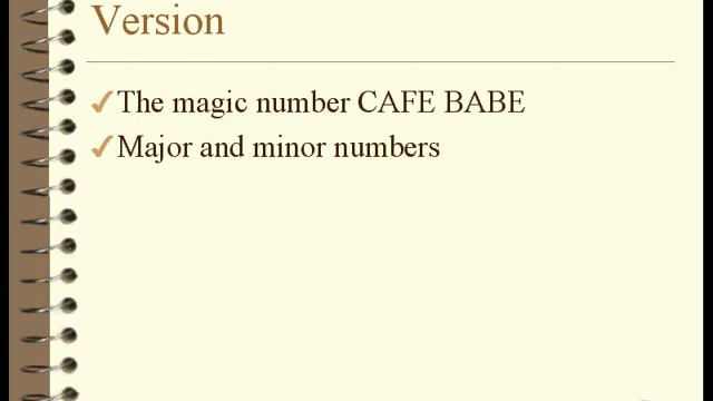 64.Java Intro -Chapter09.Introduction to Applets-Lesson4.Creating a Production Applet. смотреть онлайн