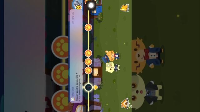 Review Game Happy Pet Story смотреть онлайн