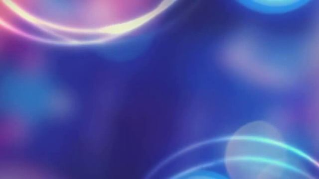 bokeh circles background 01 смотреть онлайн