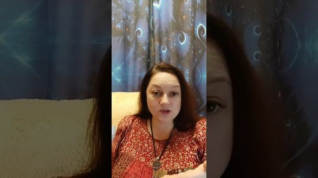 Зачем нужны сказки и сказкотерапия , сакральный смысл сказок на примерах смотреть онлайн