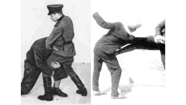 На Бога надейся и не оплошаешь! Святая Русь смотреть онлайн