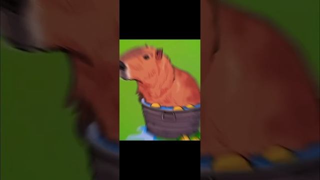 #реки слушать в полной громкости смотреть онлайн