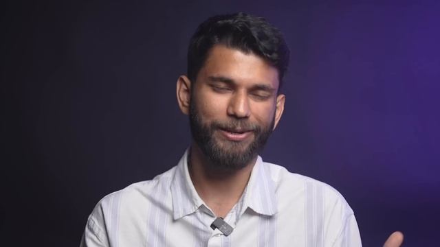 Best Smartphone under 25000 in India смотреть онлайн