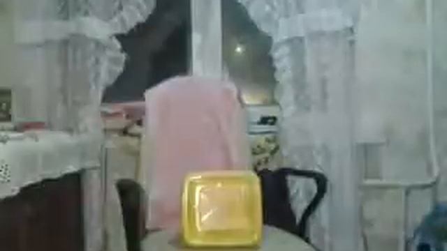 Лего лук смотреть онлайн