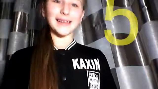 У меня дефект речи?! ( смотреть онлайн