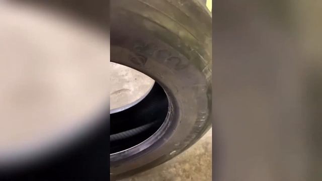 ??Aeolus Neo – третье поколение шин #AEOLUS. 385/55R22.5 на контейнеровоз. ☎️+7 (921) 993-00-17