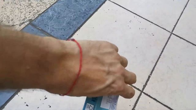 Переезд в США , нищая Куба , 3 дня без ебы воды и интернета смотреть онлайн