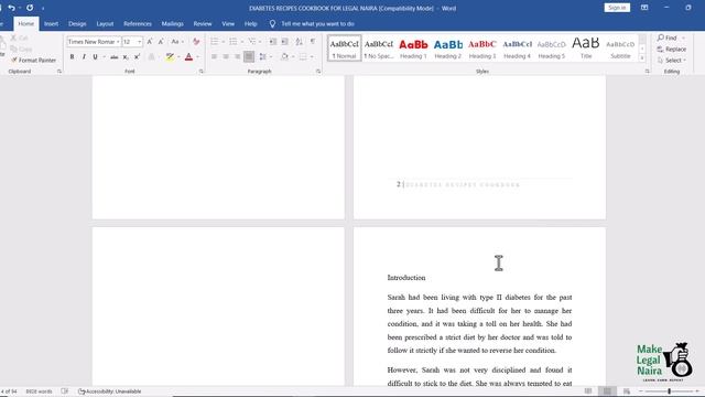 HOW TO FORMAT BOOKS FOR KINDLE, PAPERBACK & HARDCOVER #bookformatting #kindleformatting #formateboo смотреть онлайн