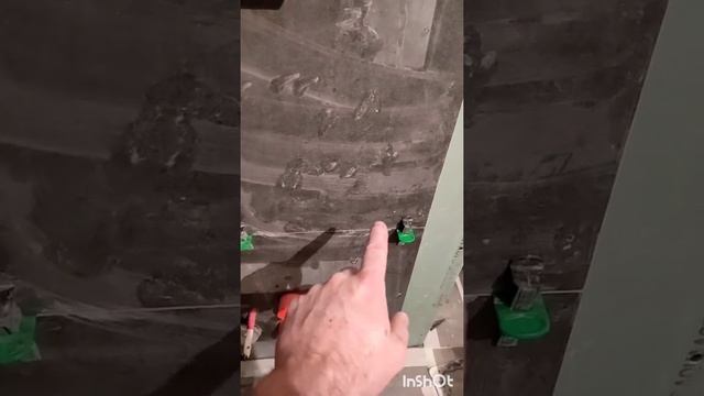 люк невидимка- нюанс при укладке плитки. смотреть онлайн