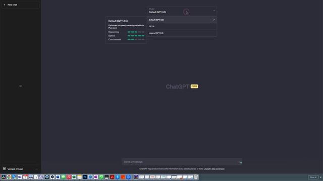 3 outils à tester en Mai'23 : Ne rien oublier, du montage, des résumés смотреть онлайн