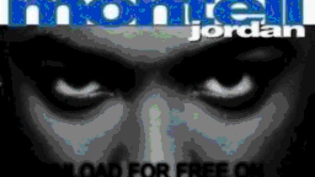 montell jordan - Close The Door - This Is How We Do It смотреть онлайн