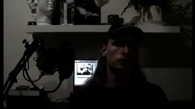 Вода о выборе vhs камеры смотреть онлайн