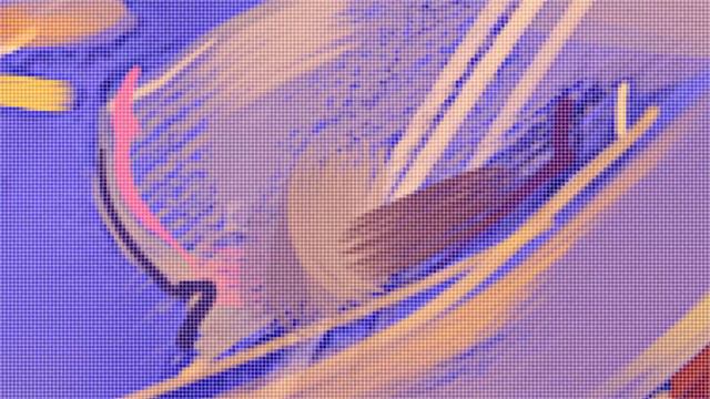 Сизиф и Муза смотреть онлайн