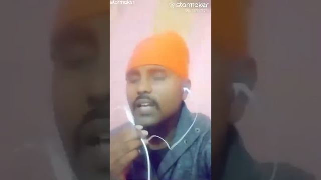 agr ye git acha lge to plz share ? смотреть онлайн