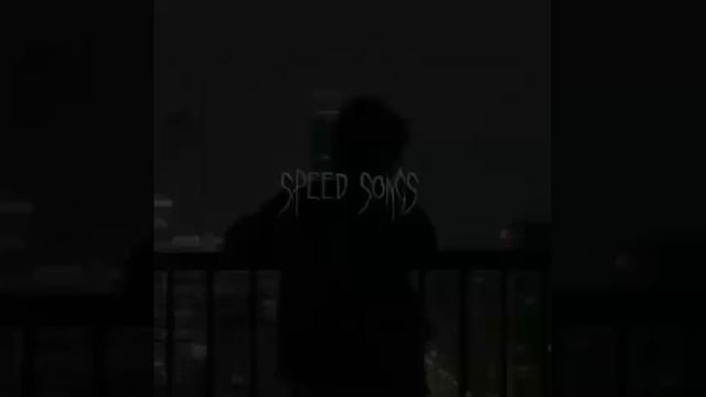 Instasamka - за деньги да (speed up) смотреть онлайн