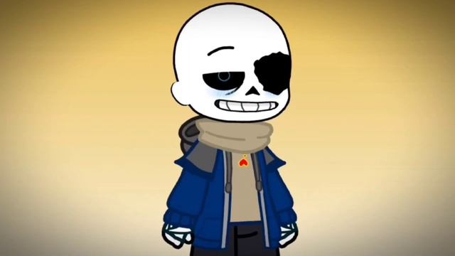 Stupid?- (◕ᴗ◕✿) || Undertale AU [Axetale] || FT. Axe! Sans & Axe! Frisk || Frans || Gacha Club смотреть онлайн